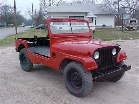 1954m170willysambulancekansas