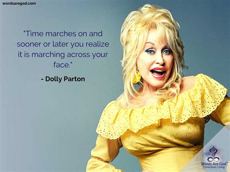 Dolly Parton Wallpapers - Top Free Dolly Parton Backgrounds ...