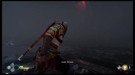 Годовар - YouTube