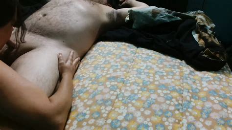 Horny Stepmom Deepthroating Cock Until Cums In Mouth Amateur Amateur Porn Xhamster