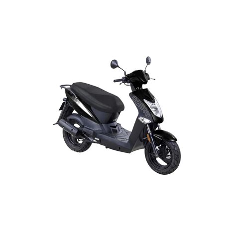 Kymco Agility 50 Service Manual Download