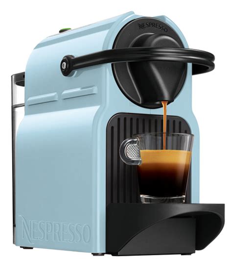 Кофемашины капсульные Bosch, De’Longhi, Krups - купить капсульную ...