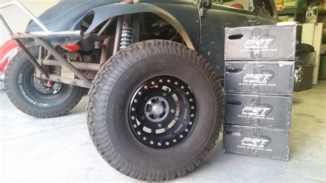 Thesamba Hbb Off Road View Topic Pictures Of Off Road Tire