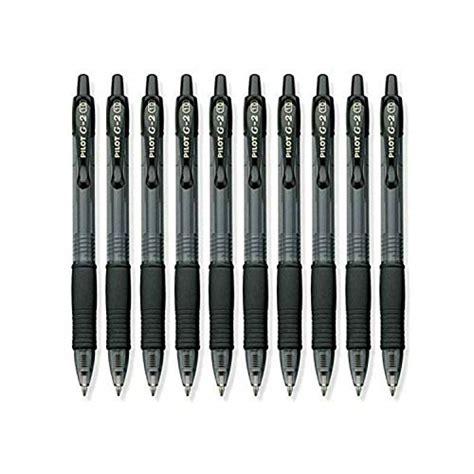 10 Best Pilot Bold Pens 2023 Theres One Clear Winner Bestreviewsguide