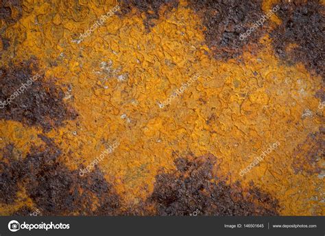 Ржавая окраска железа стоковое фото ©PixelsAway 146501645