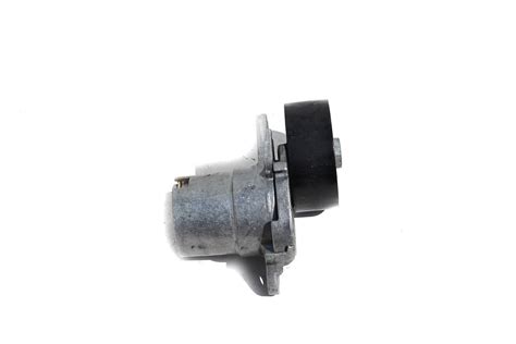 AUDI SKODA VW NAPINACZ PASKA KLINOWEGO 06L903133D rolka silniki benzyna ...