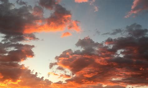 Red-Cloud-Sunset – Our Next Life by Tanja Hester, author of Work ...