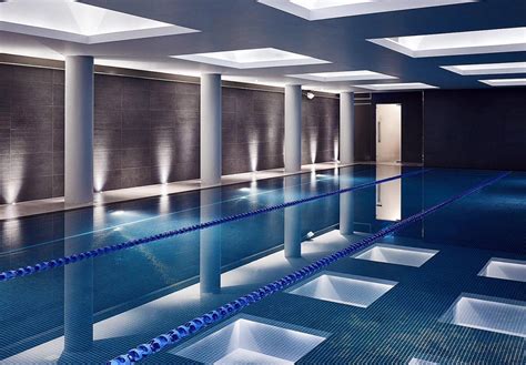 The best gyms in London | The Gentleman's Journal