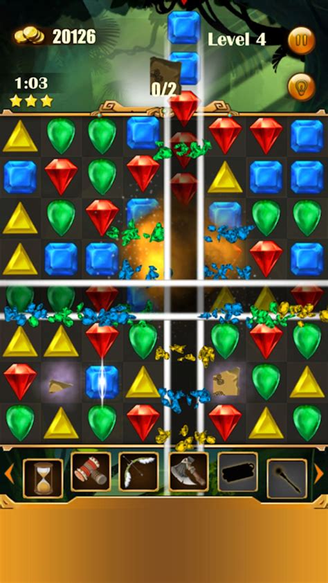 Jewel Games APK for Android - Download