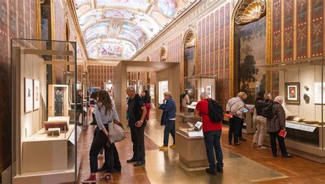 Quiz Les Révolutions au Musée de la BNF