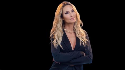 Jessica Drake Adult Entertainment Trailblazer And Advocacy Champion