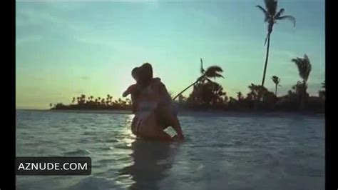 Le Bourreau Des Coeurs Nude Scenes Aznude