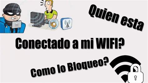 C Mo Se Llama El Aparato Para Robar Wifi