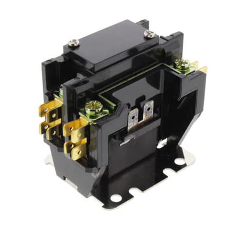 Jard Jard Pole Definite Purpose Contactor A V