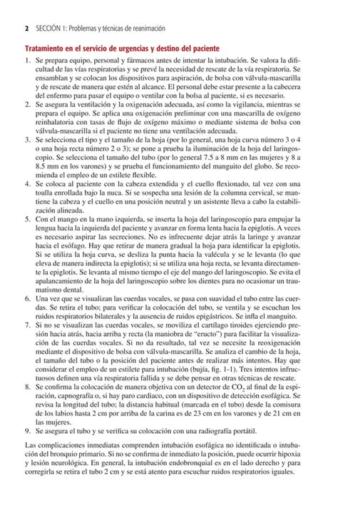 Tintinalli Manual De Medicina De Urgencias A Ed Booksmedicos Org Pdf