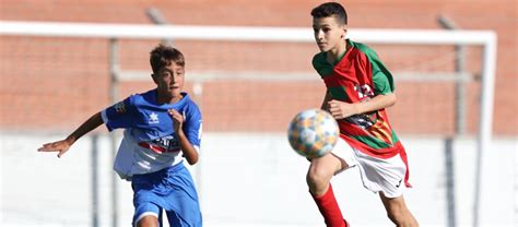 FCF El CF Balaguer i l Atlètic Segre jugaran la final de la Copa