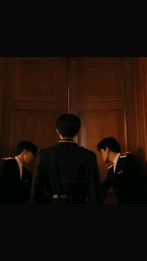 The Next Prince The Series Cute Gay Couples Cute Gay Cute Couples