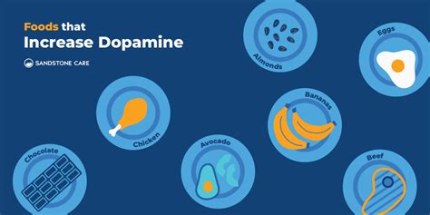 Dopamine Detox Benefits Side Effects And What To Expect