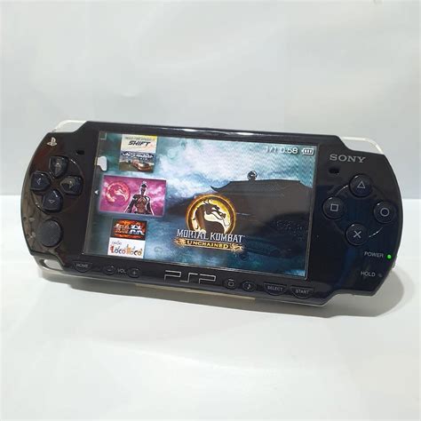 Original Psp Sony Atelier Yuwa Ciao Jp