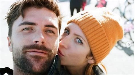 Brittany Snow Splits From Husband Tyler Stanaland After Just Two Years