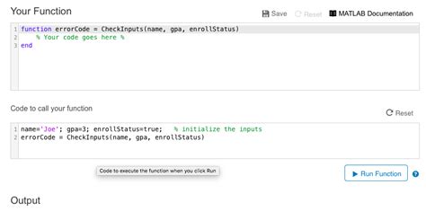 Solved Est Inputs Write A Function Called Checkinputs Which