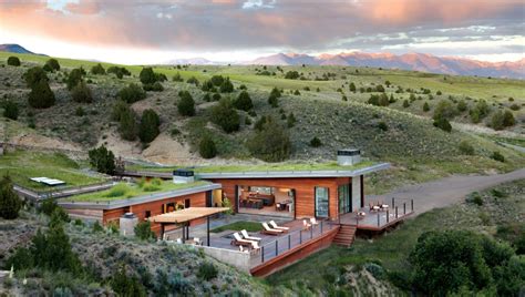 Montana Of 300'S Net Worth 2025: From Humble Beginnings To Rags-To-Riches Success