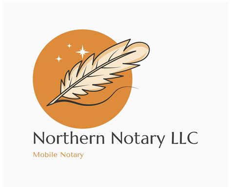 Ohio notary law changes will impact your legal documents 20