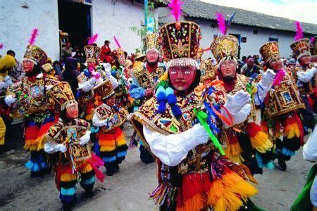 Pin by Jorge Santos on Folklore Magico | Peru travel, Machu picchu peru, Amazing destinations