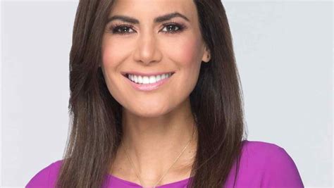 TELEMUNDO NAMES EMMY-AWARD WINNING JOURNALIST VANESSA HAUC AS ANCHOR OF ...