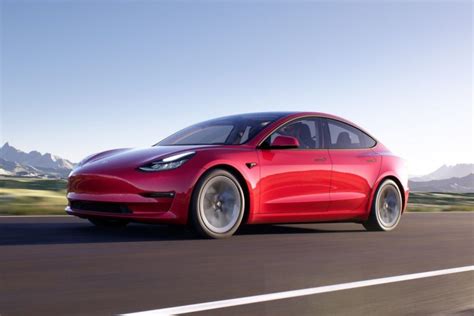 Tesla India Launch Likely Nears; Source Code Listed