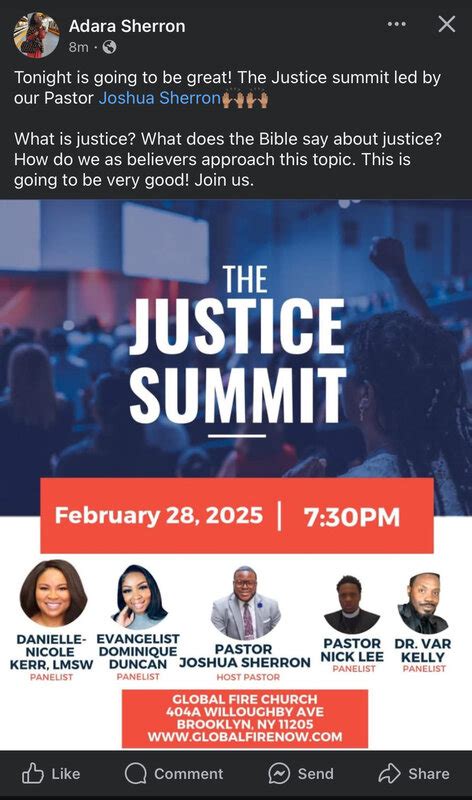 Adara AdaratheExplorer Sherron Hot Mess Homemaker Part 2 Page 210 Lipstick Alley