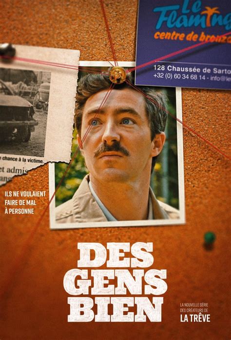 Good People | TV Time