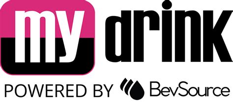 MyDrink Beverages Manufacturer | Find My Manufacturer