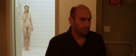 Nude Video Celebs Julia Zange Nude Mein Bruder Heisst Robert Und Ist Ein Idiot 2018