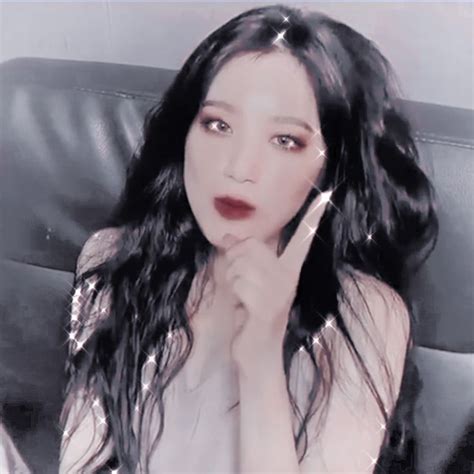 Shuhua Icon