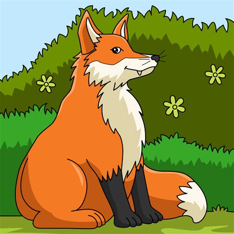 Where to find the funniest fox cartoons of the day 2