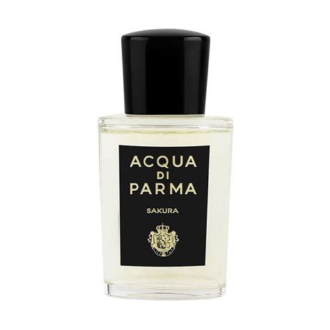 The 13 Best Rose Perfumes Around, Period | Who What Wear