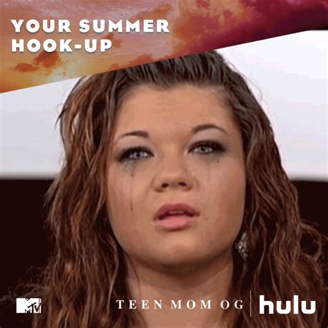 Teen Mom Gifs WiffleGif 0 The Best Porn Website