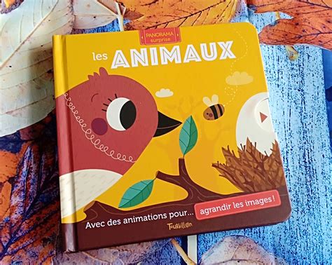 Les Animaux Liyah Fr Livre Enfant Manga Shojo Bd Livre Pour