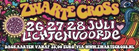 Zwarte Cross Festival Losgeslagen Gestart Met Naked Run Reflex FM The Number One Website For