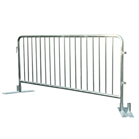 Crowd Control Barriers Hire Sydney Barriers For Events