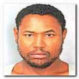 New Jersey Sex Offender Search Offender Records