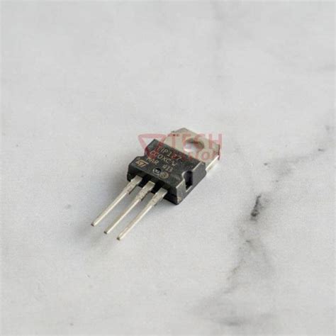 Tip Tip Transistor Lazada Indonesia