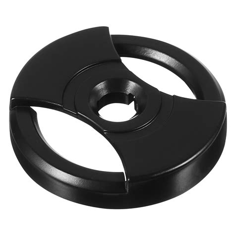 Vinyl Record Adapter 45 Rpm To 33 Rpm Turntable Adapter Phonograph