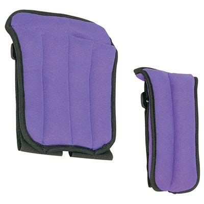 buy ankle weights  fitness ankle weights price india