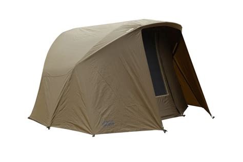 Prologic Inspire SLR Bivvy Full System 1 Man Tackle Tavern