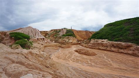 China Wrestles with the Toxic Aftermath of Rare Earth Mining | Flipboard