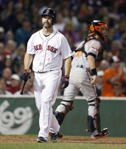 Orioles Beat Sloppy Red Sox Boston Red Sox