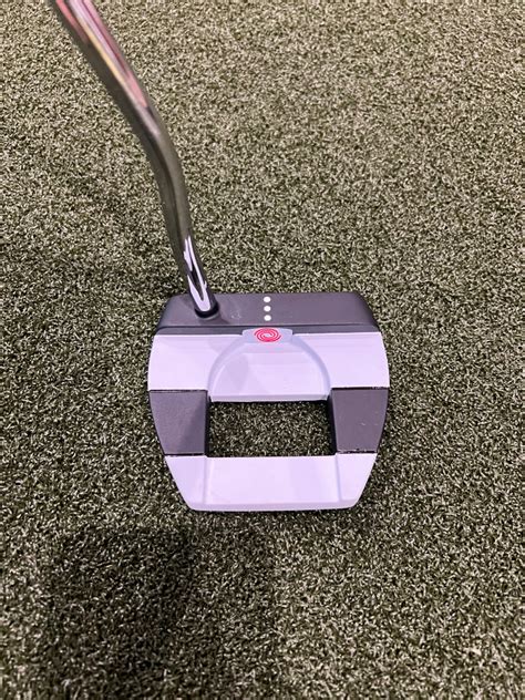 Price Drop Must Go Putter Galore Scottys Jailbird White Hot And More For Sale