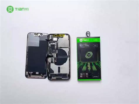 Original Baterai Infinix HOT 10 Batrai For Infinix HOT 11 Ori 100 Battery 5100mAh Batere Batrei